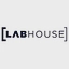 Labhouse logo