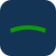 Leap logo