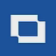Lexroom logo