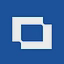 Lexroom logo