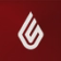 Lightspeedhq logo