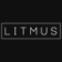 Litmus logo