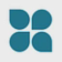 Mindly logo