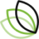 Mintmcp logo