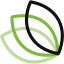 Mintmcp logo