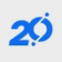 Miovision logo