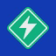 Mudflap logo