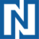 Ncontracts logo