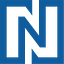 Ncontracts logo