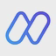 Nestmed logo