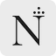Nevis logo