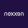 Nexxen logo