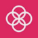 Openloophealth logo