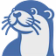 Opsmill logo