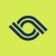 Optro logo