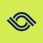 Optro logo