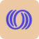 Orbem logo