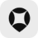 Owner logo