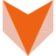 Pangramlabs logo