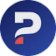 Pariveda logo
