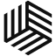 PaveBank logo
