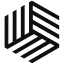 PaveBank logo
