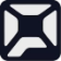 Persona.Ai logo