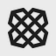 Plaid logo