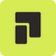 Pliant logo