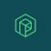 Plinth logo