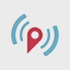 Pointr logo