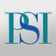 Psi logo