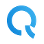 Qualified Health Pbc logo