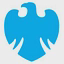 Barclays logo