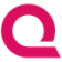 Quantum logo