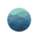 Radiant logo