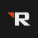 Revin logo