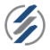 Salient logo