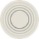 Sandbar logo