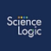 Sciencelogic logo