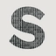 Sciforium logo