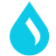 Skynrg logo