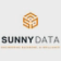 Sunnydata logo