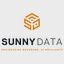 Sunnydata logo