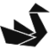 Swan logo
