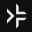 Swarmaero logo