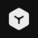 Teamworks logo