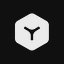 Teamworks logo