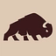 Terranova logo