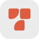 Tillster logo